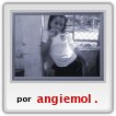 tan dindo