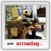 analizando datos