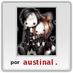 luisita mi amr
