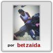 iop