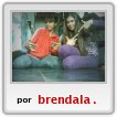 shO,y mi hermana,piolazz