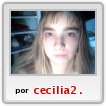 MI FOTO