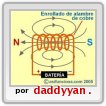 aguante el regeatonne