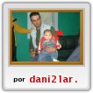 mi soblinito