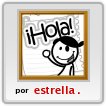 hola