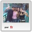 ochoa,yo,erick y ceci