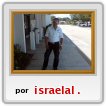 israel