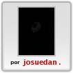 Dise�o Exclusivo