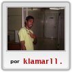 Kla en el club