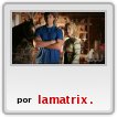 Smallville