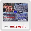 y los hinchas