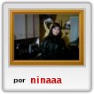 yop