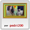 amor,pelirrojita,yasha
