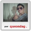 queondagatos
