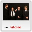 WWW,MRGORDON,COM,AR